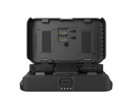 Insta360 Portable Charging Case - etui z funkcją ładowania baterii - 1327596 - zdjęcie 2